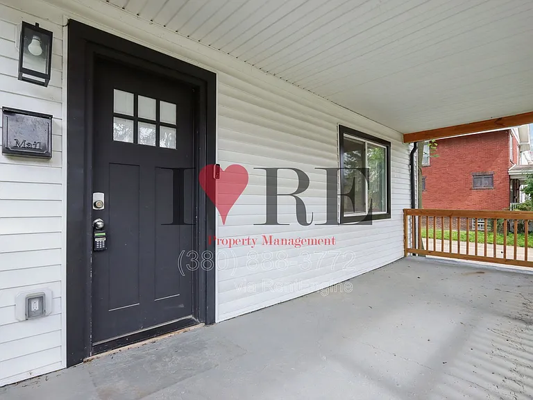 883 Studer Ave — Photo 5