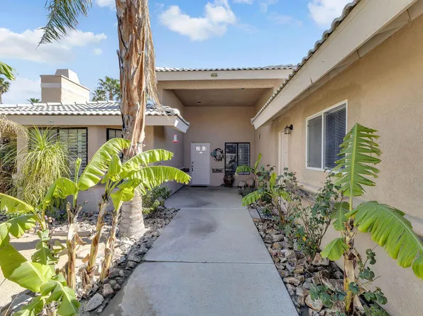 68650 Panorama Rd, Cathedral City, CA 92234