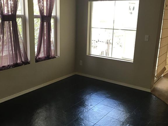 4th image of 2036 Newport Way NW #2036