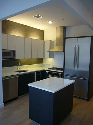 Rented by New York Residence | media 25