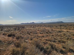 3796 W 4000 N, Cedar City, UT 84721