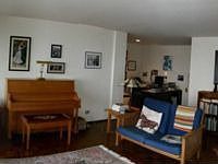 1st image of 5530 S Shore Dr APT 19B