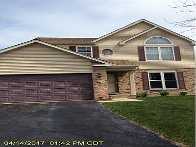 1st image of 1419 Pioneer Ct