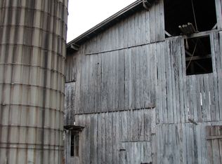 30930 Pond Creek Rd, Philadelphia, TN 37846