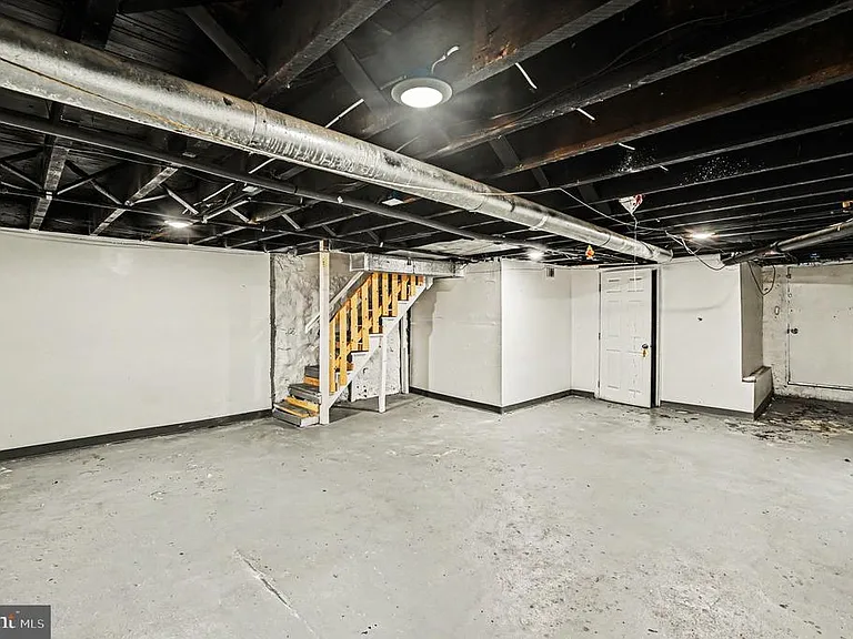 409 N Edgewood St — Photo 24