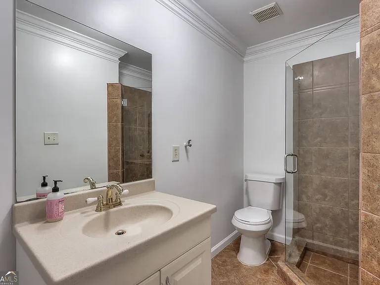 1440 Chattahoochee Run Dr — Photo 35