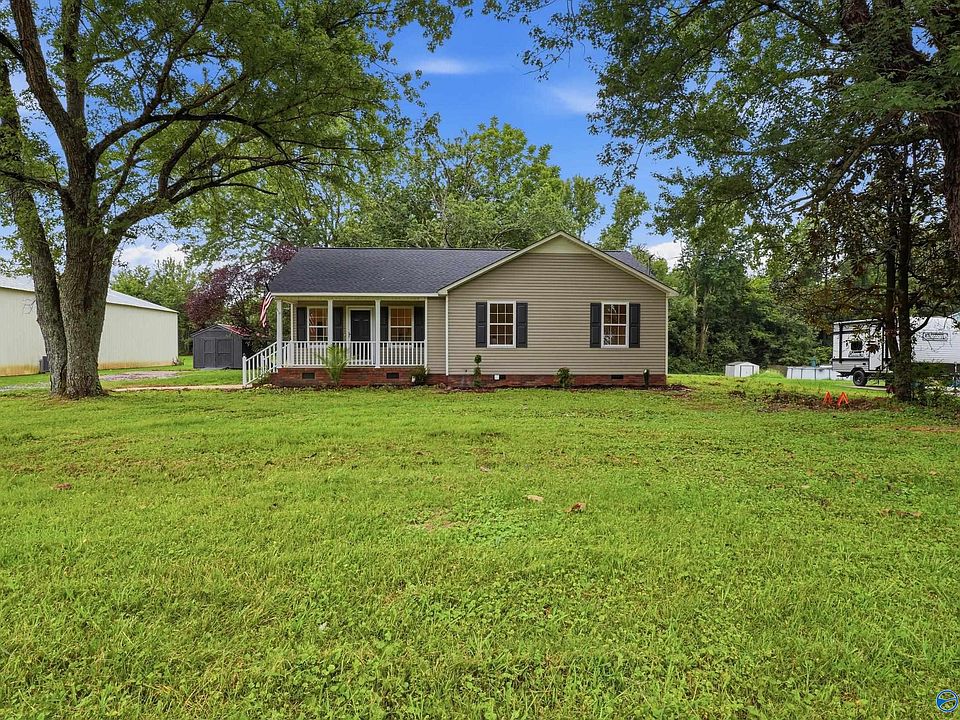 1st image of 28585 Old Scrouge Rd