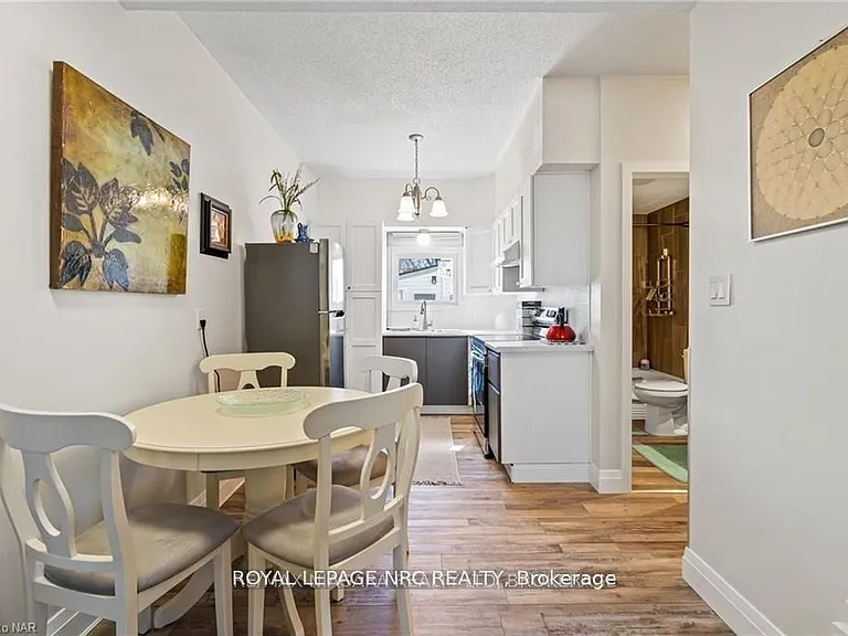 3717 Hibbard St #MAIN — Photo 8