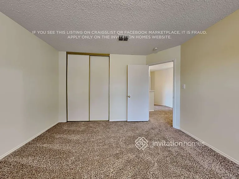 4419 Cedar Crest Dr — Photo 13