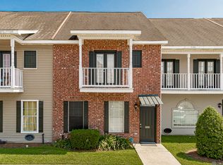 5247 Arlington Ct, Baton Rouge, LA 70820