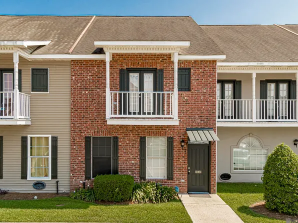 5247 Arlington Ct, Baton Rouge, LA 70820