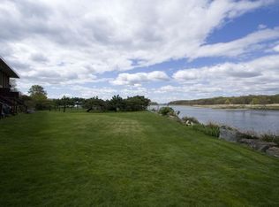 720 Milton Rd APT G1, Rye, NY 10580