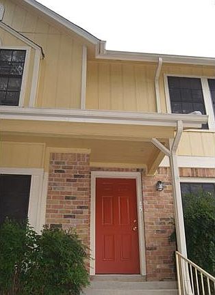 2nd image of 11901 Swearingen Dr #45