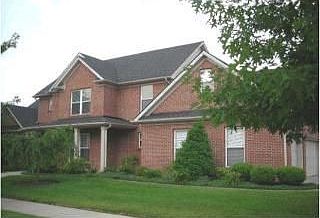 1st image of 2457 Astarita Way
