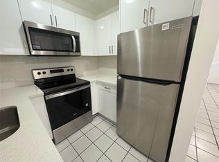 5660 W 25th Ct #5660, Hialeah, FL 33016