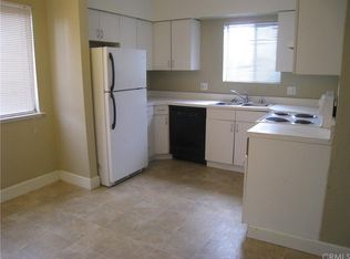 3087 E Simpson Ave, Fresno, CA