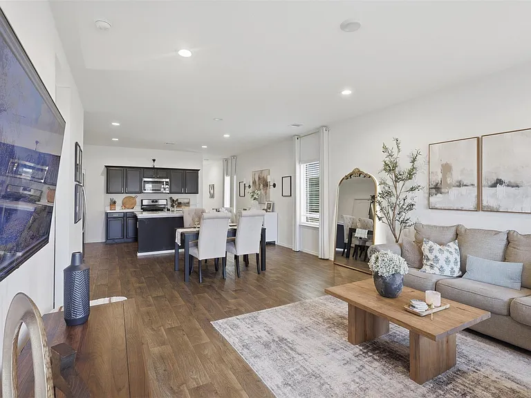 14122 Carly Pines Ct — Photo 12