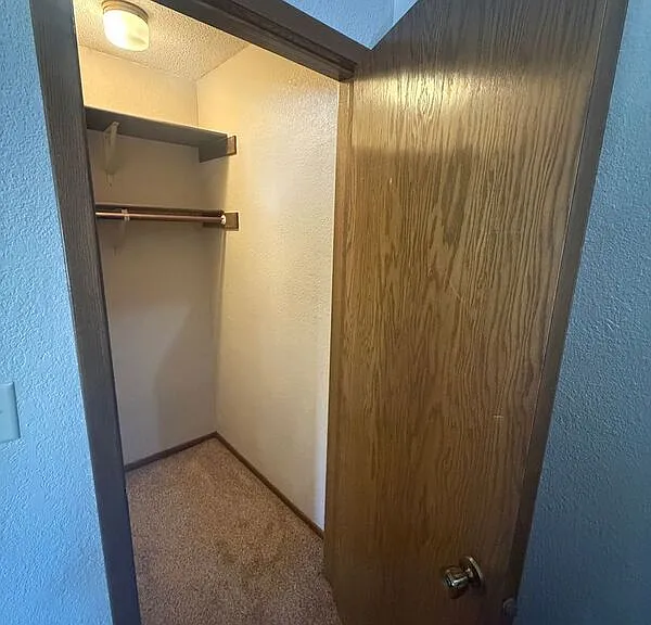 1751 Colette Dr #3 — Photo 8