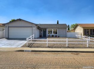 8741 Frobisher St, San Diego, CA 92126