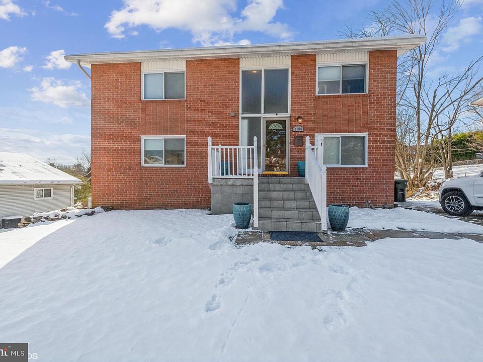 1st image of 1104 Scotts Hill Dr