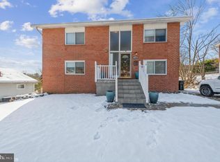 1104 Scotts Hill Dr, Baltimore, MD 21208