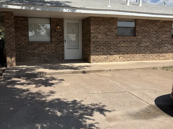 1228 Adams Ave #1228, Alamogordo, NM 88310
