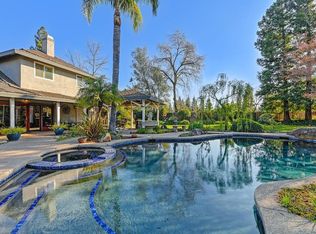 1340 Ridgedale Ct, Roseville, CA 95661