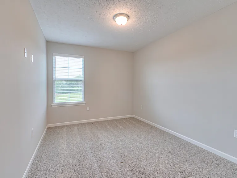 4319 Spyglass Dr — Photo 18