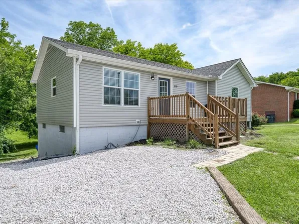 130 McClellan Ct, Cookeville, TN 38501