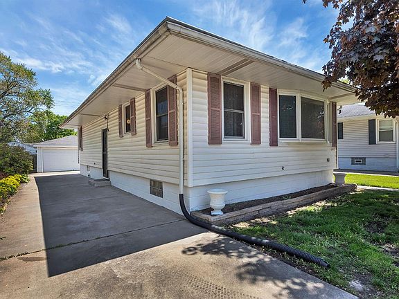 2nd image of 6549 Parrish Ave