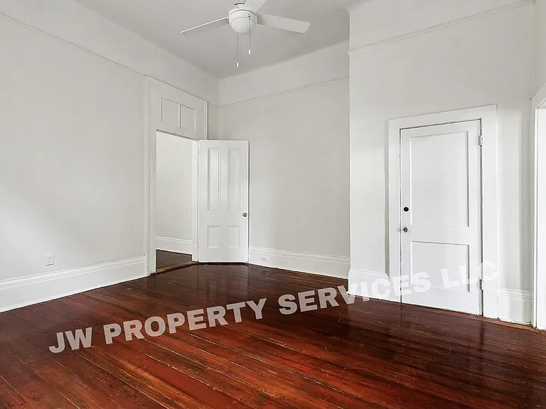 2332 Ursulines Ave — Photo 6