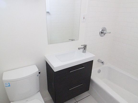 4th image of 2359 Glendale Blvd APT 6A