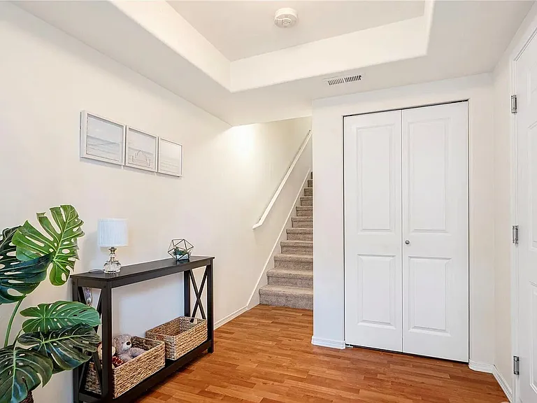 15 164th St SW #D3 — Photo 3