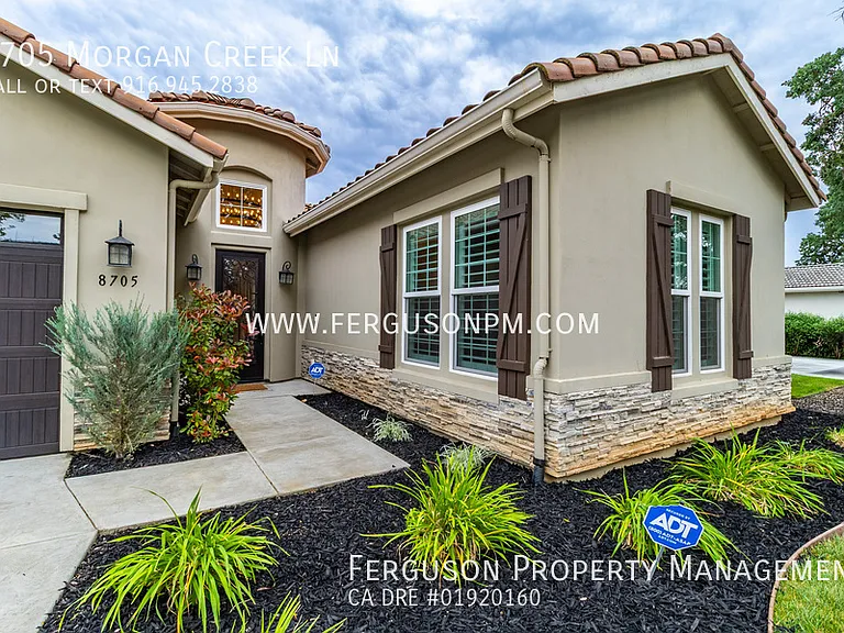 8705 Morgan Creek Ln — Photo 7