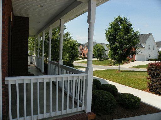 3rd image of 7811 Mendonhall Estates Blvd