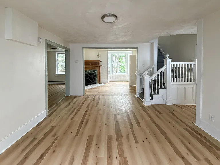 59 Spencer Ave — Photo 5