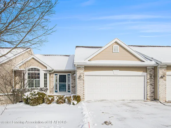 3913 Merrimack Way SE #63, Grand Rapids, MI 49508