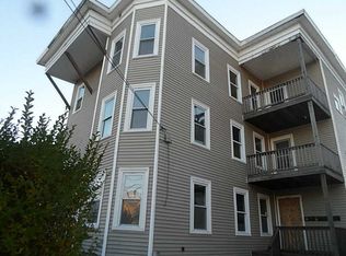 220 4th Ave, Woonsocket, RI 02895