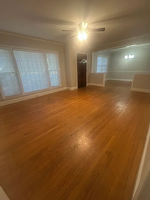 639 Veterans Road - 1 — Photo 3