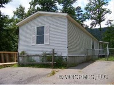 9 Kayce Dr, Candler, NC, 28715