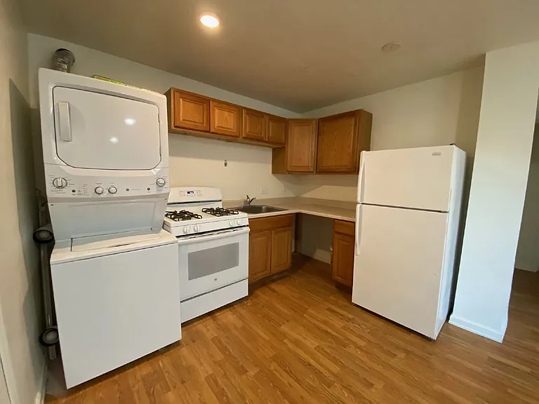 123 Styner Ave — Photo 7
