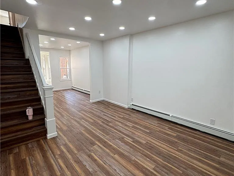 1135 S 10th St — Photo 3