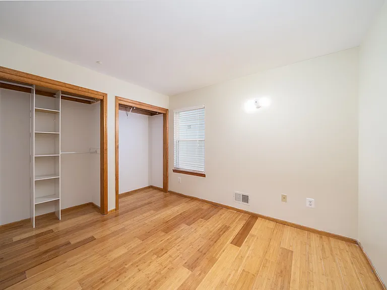 149 Hobart Ave #1 — Photo 14