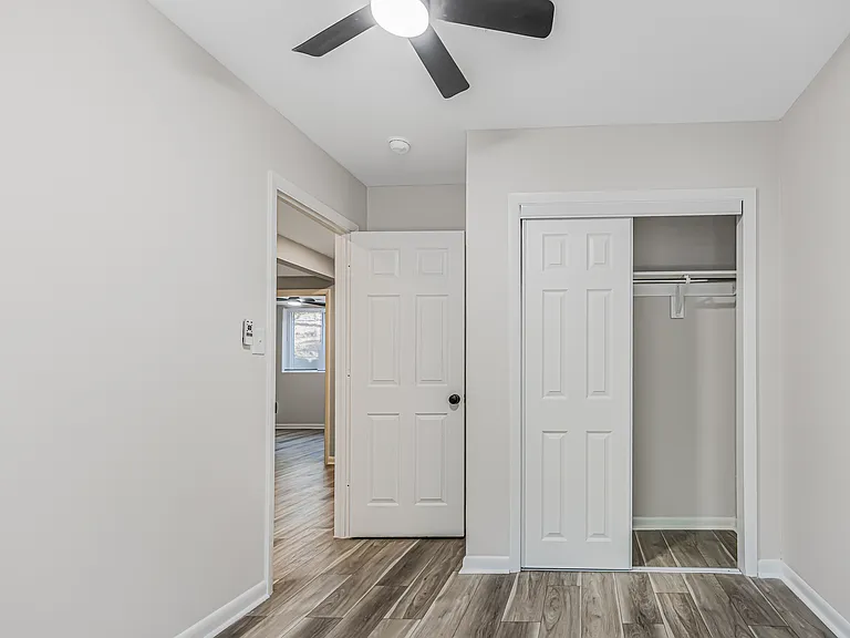 201 Howell St #600-D — Photo 2