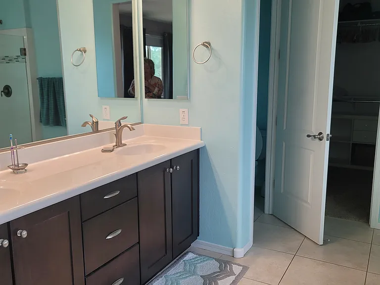 3826 E Cat Balue Dr — Photo 28