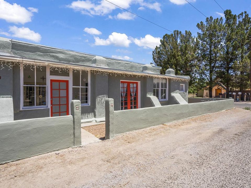 1st image of 393 E San Miguel St #2