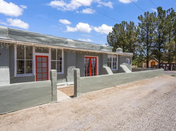 393 E San Miguel St #2