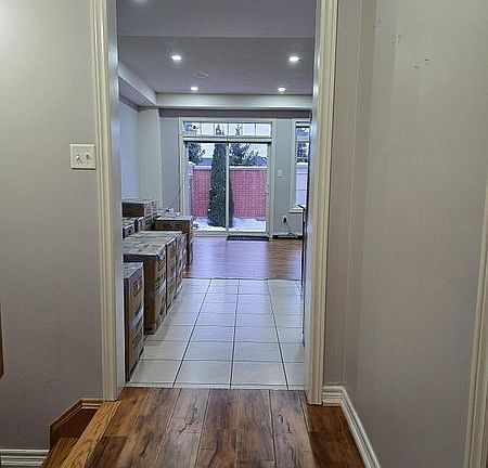 4th image of 32 Kempenfelt Trl