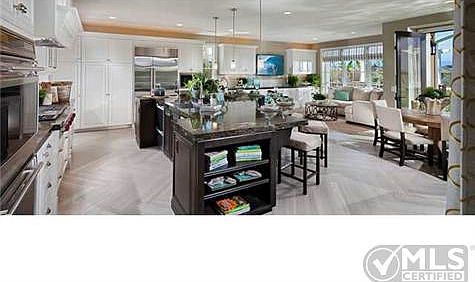 2nd image of 6301 Belmont Trail Ct