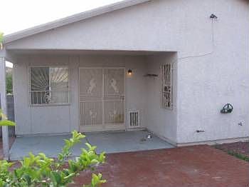 5th image of 3566 W Trevor Dr